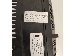 Дисплей 6952328, 611260003017 BMW 5 E60 E61