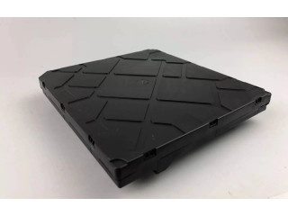 Блок комфорта 5Q0937084DG Audi Q3 F3