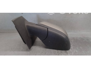 Зеркало электрическое        Dacia Lodgy   -  года   