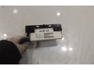 Дисплей 8200307273C Renault Clio III