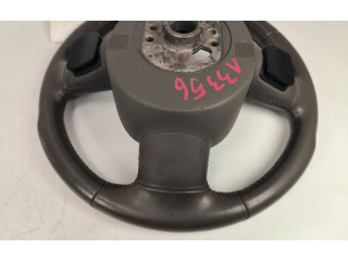 Volant Audi A8 S8 D3 4E 2008 4E0419091DB, 62299005A