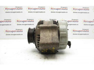 Генератор 1012110240   Honda Civic      