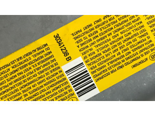 Подушка безопасности пассажира AV11A044H30AB, AV11R045F16AA Ford B-MAX