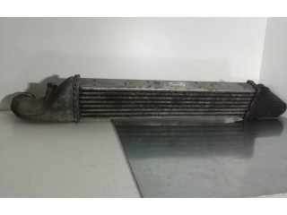 Интеркулер  A2105001200   Mercedes-Benz E W210 