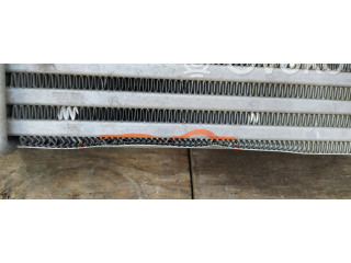 Интеркулер  6K775   Ford Transit Custom 