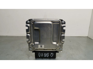 Блок управления 0281031369   Infiniti Q50