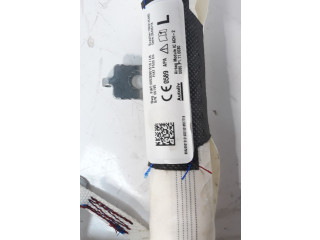 Подушка безопасности двери 00520901510, 00520901510   Jeep Renegade