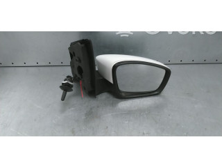 Зеркало электрическое Skoda Citigo 2011 - 2020 года