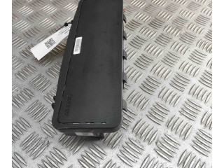 Подушка безопасности для колен 58900D4170   KIA Optima