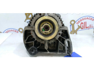 Генератор 63321775, 60360 Fiat Punto (188) 1.2