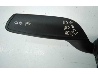 Ручка стеклоочистителей 4G8953502AC, E2-A1-22-1 Audi Q5 SQ5