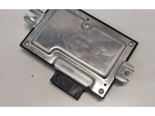 Блок управления 34501543906, 34506898533 BMW X3 G01