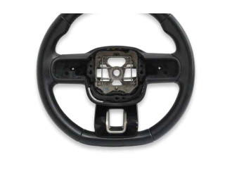 Руль Citroen C3 Aircross 2017 - года 98118752ZD, 34211562F