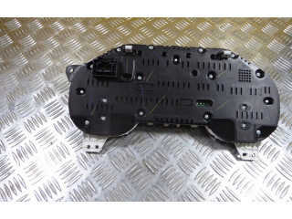 Přístrojová deska Ford Mustang VI 2016 FR3310849GF