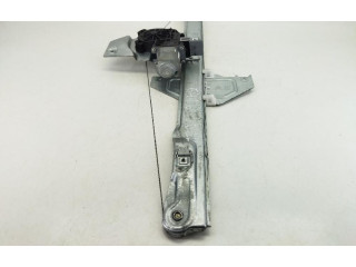 Руль Citroen Berlingo  1996 - 2002 года 9672946580      