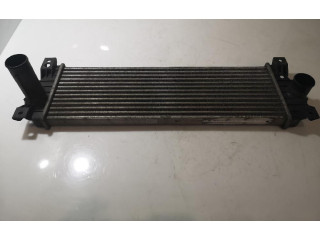 Интеркулер 2371109050 SsangYong Actyon