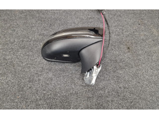 Zpětné zrcátko Mercedes-Benz C W205 2017 A2058102403