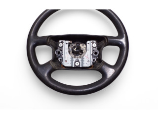 Руль Volkswagen Transporter - Caravelle T4  1991 - 2003 года 7D0419091J      