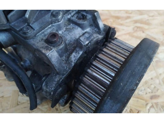 Vstřikovací čerpadlo QQQQQQQQQQQ Audi A6 S6 C7 4G