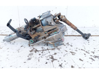 Рулевая рейка 8200751237 Renault Clio III 2005 - 2012 года