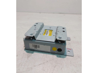 Блок управления 8712009200, 0604100052   SsangYong Kyron