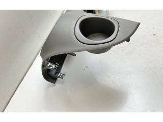 Подушка безопасности пассажира 93458052   Renault Trafic III (X82)