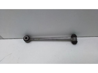 Шатун A2053260317 Mercedes-Benz GLC C253 2.0