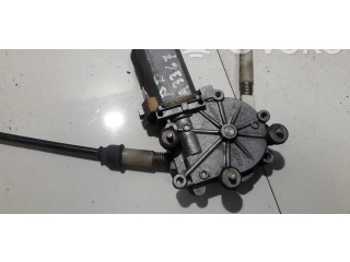 Volant Volvo 440 1996 e366202001b, 7743001231