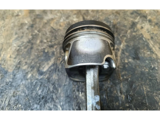 Поршень 03N023A Stum Volkswagen Golf VII