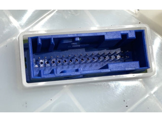 Přístrojová deska Opel Zafira C 2013 13460581