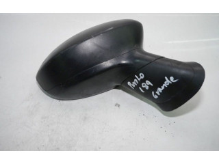 Zpětné zrcátko  Fiat Punto (188) 2003    