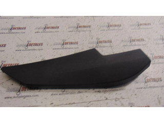 Другая деталь салона