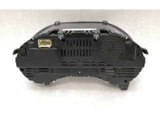 Панель приборов A1769000002 Mercedes-Benz A W176