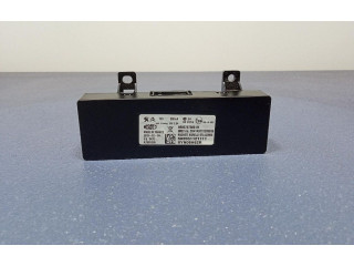 Модуль управления с помощью голоса    9805727380, 9805727380   Citroen DS5