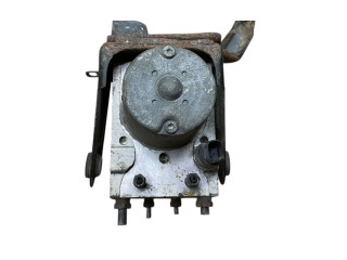 Блок АБС 0265950130, 895410F010 Toyota Corolla Verso E121 2001 - 2004 года