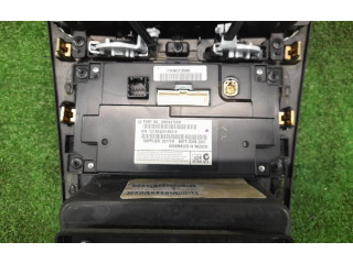 Дисплей    05064976AH, 05064976AH   Fiat Freemont