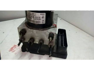 Блок АБС P08671225   Volvo  XC90  2003 - 2006 года