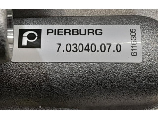 Čerpadlo oleje 703040070, 703040070 Ford Ranger