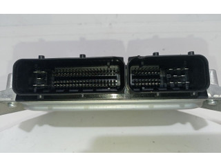 Řídící jednotka 23710ES60B Nissan X-Trail T30