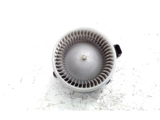 Турбина Электрический вентилятор радиаторов Mitsubishi Outlander 7802A322, CSA431D246B