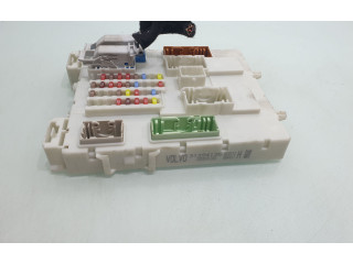 Pojistková skříňka 31394135 Volvo V40 2013