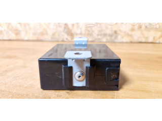 Блок управления 96646068   Chevrolet Epica