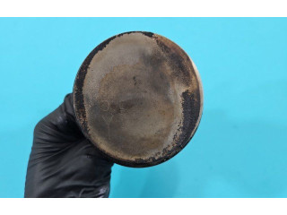 Поршень K7M A IMPRK1450432 Dacia Lodgy