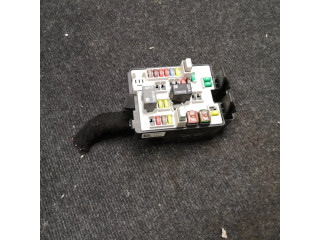 Блок предохранителей 13676641, 18101049501 Chevrolet Camaro