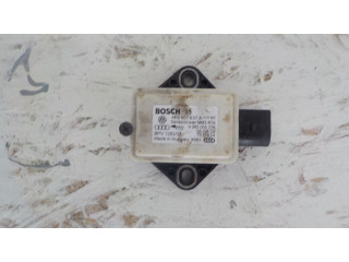 Датчик давления выхлопного газа