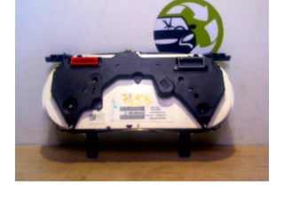 Панель приборов 8200261086, 8200261086 Renault Clio II