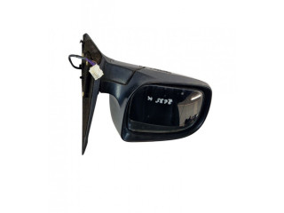 Зеркало электрическое Subaru Forester SH 2008 - 2013 года
