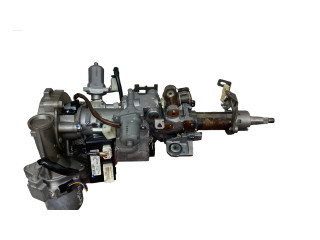 Hřeben řízení  Lexus RX III 2012 8922748030, 4525048150  