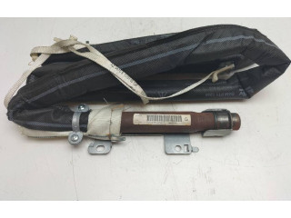 Řídící jednotka 9644747380 Citroen C6 2009