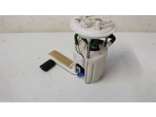 Топливная рампа 31110A6950   KIA Ceed   для двигателя D4FB